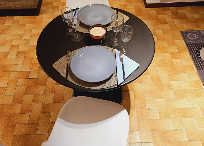 Studio_anda 아파트